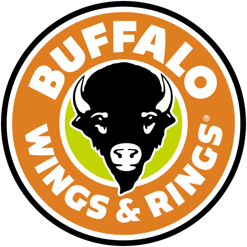 Menu of Buffalo Wings & Rings, DIFC, Dubai